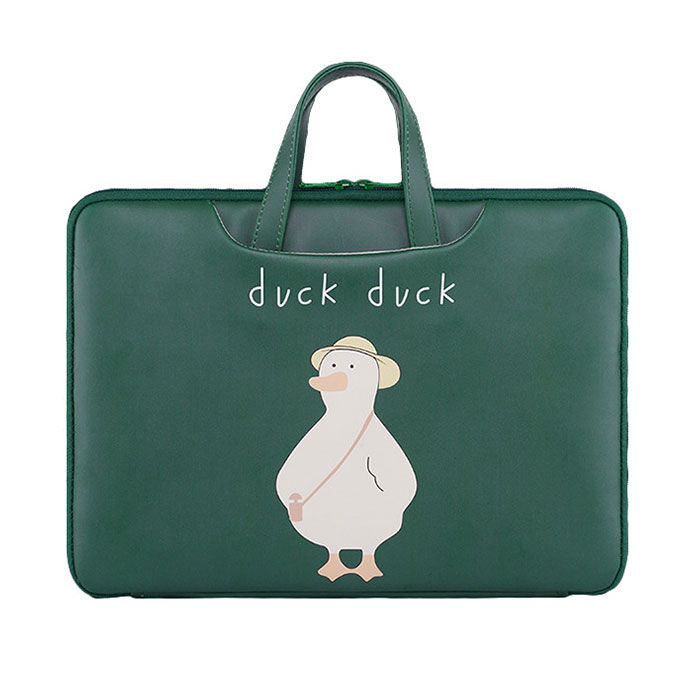 BACKYARD FAMILY「パソコンケース ノートパソコン 通販 ノートPCバッグ かわいい パソコンバッグ PCバッグ」|モバイルケース|