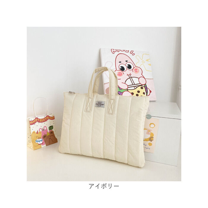 BACKYARD FAMILY「パソコンケース 可愛い 15インチ 通販 ノートパソコンケース PCケース ノートPC ケース」|モバイルケース|