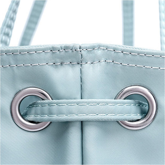 BACKYARD FAMILY「パソコン 入る トートバッグ レディース 通販 トートバック トート バッグ PCバッグ」|トートバッグ|