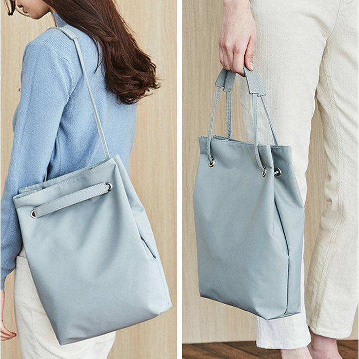 BACKYARD FAMILY「パソコン 入る トートバッグ レディース 通販 トートバック トート バッグ PCバッグ」|トートバッグ|