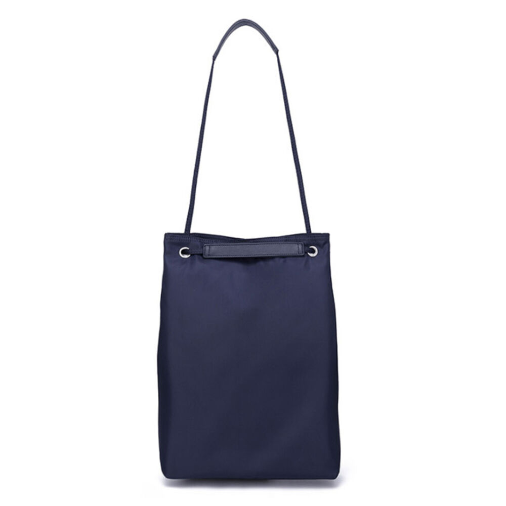 BACKYARD FAMILY「パソコン 入る トートバッグ レディース 通販 トートバック トート バッグ PCバッグ」|トートバッグ|ブルー2