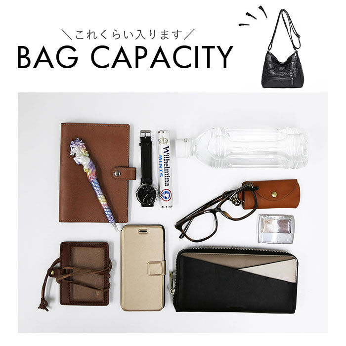 BACKYARD FAMILY「ショルダーバッグ レディース 通販 ショルダー バッグ バック 斜め掛け ななめがけ 斜めがけ」|ショルダー・メッセンジャー|