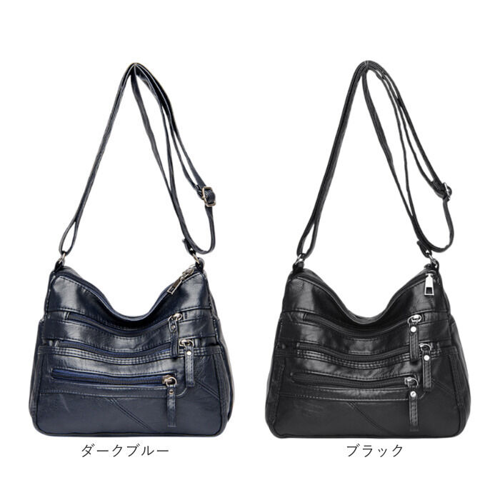 BACKYARD FAMILY「ショルダーバッグ レディース 通販 ショルダー バッグ バック 斜め掛け ななめがけ 斜めがけ」|ショルダー・メッセンジャー|