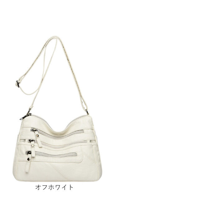 BACKYARD FAMILY「ショルダーバッグ レディース 通販 ショルダー バッグ バック 斜め掛け ななめがけ 斜めがけ」|ショルダー・メッセンジャー|