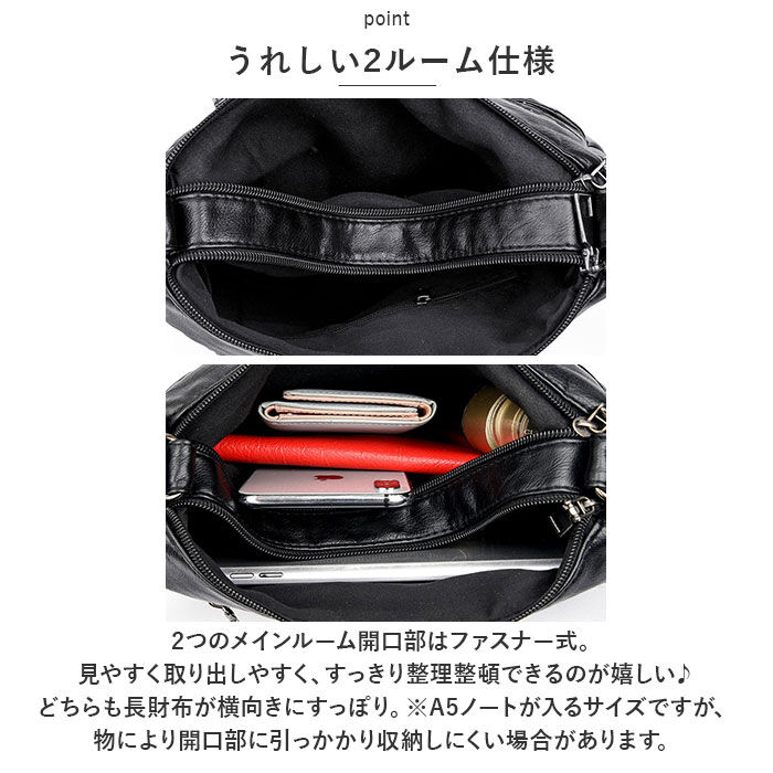 BACKYARD FAMILY「ショルダーバッグ レディース 通販 ショルダー バッグ バック 斜め掛け ななめがけ 斜めがけ」|ショルダー・メッセンジャー|