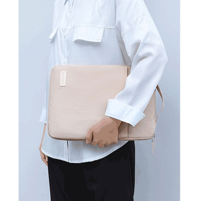 BACKYARD FAMILY「パソコンケース 可愛い 通販 PCケース パソコンバッグ PCバッグ タブレットケース レディース」|モバイルケース|