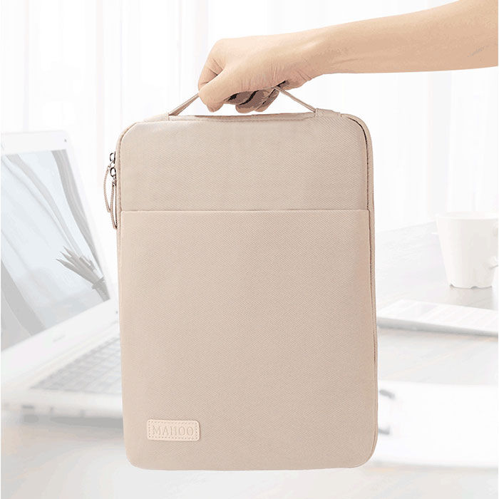 BACKYARD FAMILY「パソコンケース 可愛い 通販 PCケース パソコンバッグ PCバッグ タブレットケース レディース」|モバイルケース|