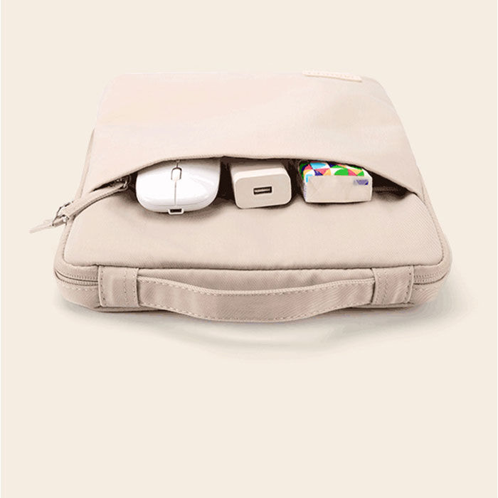 BACKYARD FAMILY「パソコンケース 可愛い 通販 PCケース パソコンバッグ PCバッグ タブレットケース レディース」|モバイルケース|