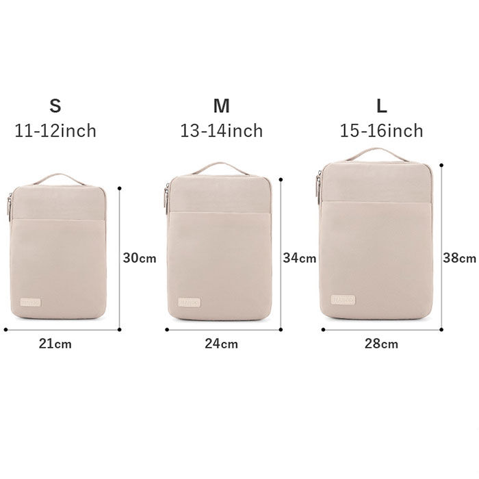 BACKYARD FAMILY「パソコンケース 可愛い 通販 PCケース パソコンバッグ PCバッグ タブレットケース レディース」|モバイルケース|