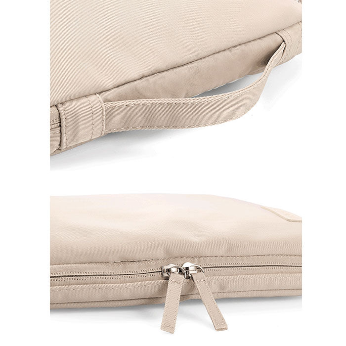 BACKYARD FAMILY「パソコンケース 可愛い 通販 PCケース パソコンバッグ PCバッグ タブレットケース レディース」|モバイルケース|