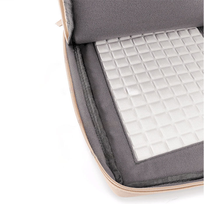 BACKYARD FAMILY「パソコンケース 可愛い 通販 PCケース パソコンバッグ PCバッグ タブレットケース レディース」|モバイルケース|