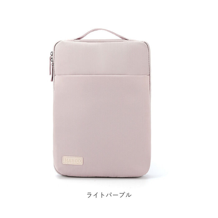 BACKYARD FAMILY「パソコンケース 可愛い 通販 PCケース パソコンバッグ PCバッグ タブレットケース レディース」|モバイルケース|