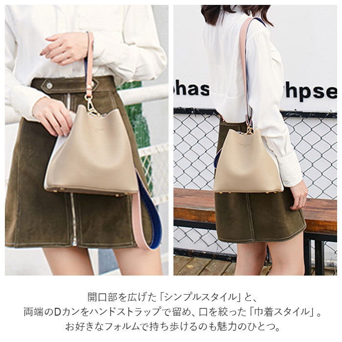 BACKYARD FAMILY「カメラバッグ 一眼レフ 女子 通販 ミラーレス一眼レフ ケース カメラバック ハンドバッグ カメラ」|ショルダー・メッセンジャー|