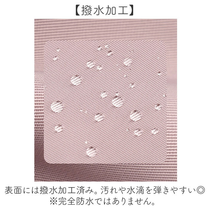 BACKYARD FAMILY「ショルダーバッグ レディース 大容量 通販 おしゃれ 肩掛け ショルダー 斜めがけ 斜め掛け」|ショルダー・メッセンジャー|