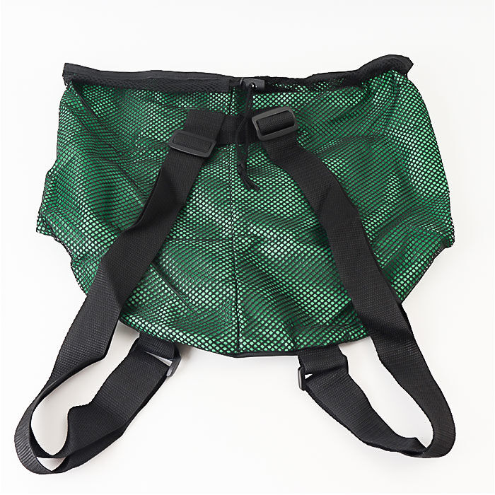 BACKYARD FAMILY「ボールバッグ バスケ 通販 ボールリュック バスケボールバッグ バスケットボール 軽量 軽い」|スポーツ|