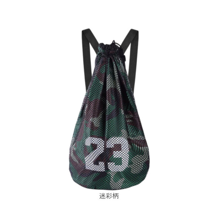 BACKYARD FAMILY「ボールバッグ バスケ 通販 ボールリュック バスケボールバッグ バスケットボール 軽量 軽い」|スポーツ|