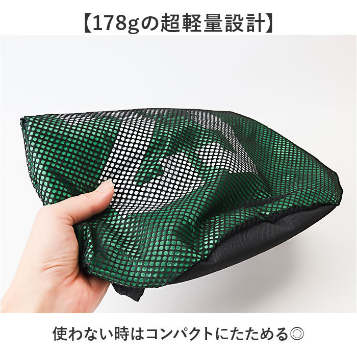 BACKYARD FAMILY「ボールバッグ バスケ 通販 ボールリュック バスケボールバッグ バスケットボール 軽量 軽い」|スポーツ|