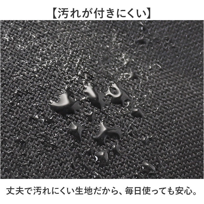 BACKYARD FAMILY「ボールバッグ バスケ 通販 ボールリュック バスケボールバッグ バスケットボール 軽量 軽い」|スポーツ|