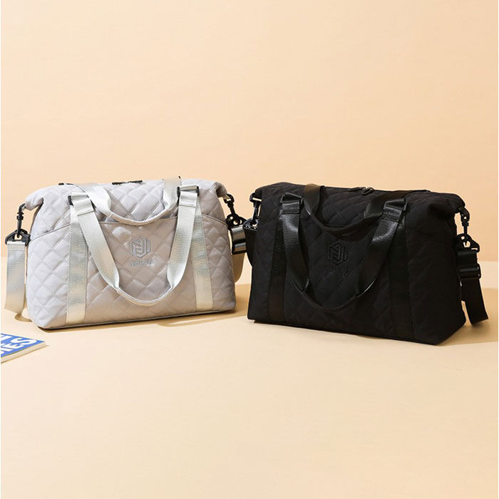 BACKYARD FAMILY「ボストンバッグ かわいい 通販 ボストンバック レディース 旅行バッグ キャリーオンバッグ」|ボストンバッグ|