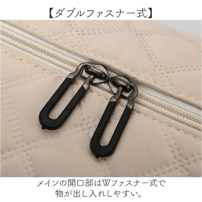 BACKYARD FAMILY「ボストンバッグ かわいい 通販 ボストンバック レディース 旅行バッグ キャリーオンバッグ」|ボストンバッグ|