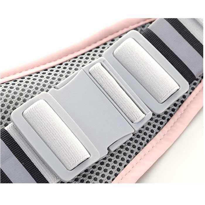 BACKYARD FAMILY「ランニングポーチ スマホポーチ 通販 ウエストポーチ ランニング ランニングバッグ スマホホルダー」|スポーツ|