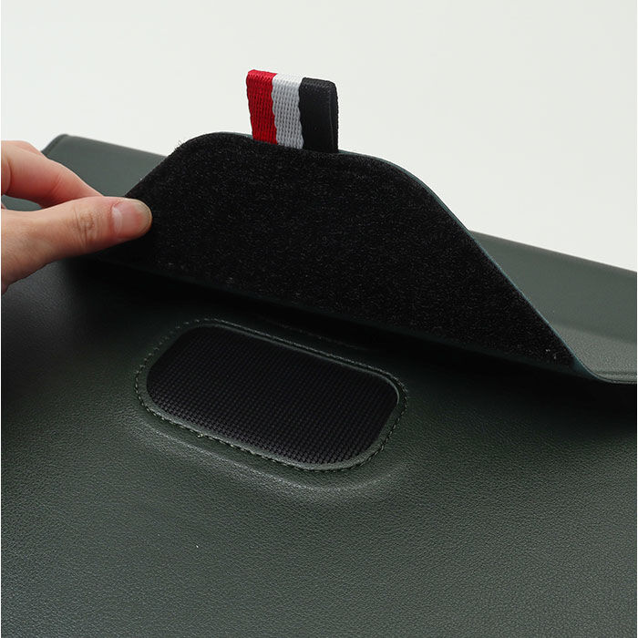 BACKYARD FAMILY「パソコンケース スタンド 通販 ノートパソコンケース PCケース ノートPC ケース 薄型」|モバイルケース|