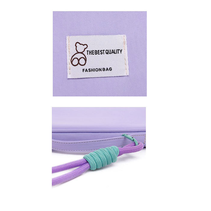 BACKYARD FAMILY「パソコンケース 可愛い 通販 ノートパソコンケース PCケース ノートPC ケース パソコンバッグ」|モバイルケース|