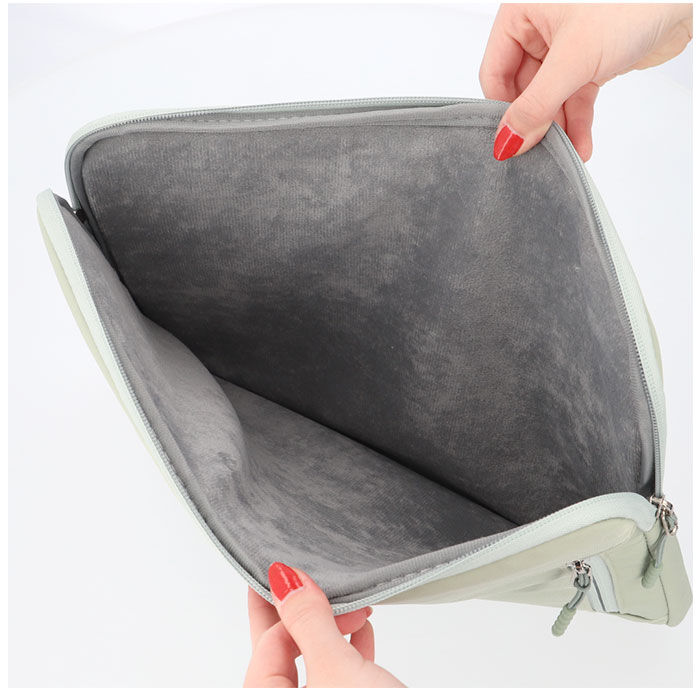 BACKYARD FAMILY「パソコンケース インナーバッグ 通販 ノートパソコンケース PCケース スリーブ 薄型」|モバイルケース|