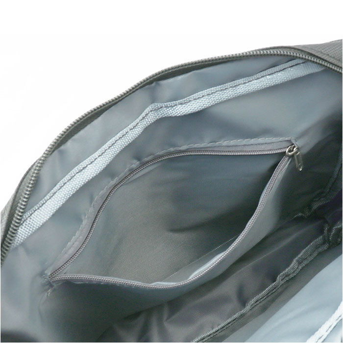 BACKYARD FAMILY「痛バッグ ショルダーバッグ 通販 痛バ おしゃれ トートバッグ 痛バック ショルダーバック」|ショルダー・メッセンジャー|