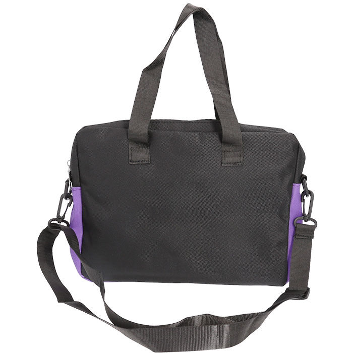 BACKYARD FAMILY「痛バッグ ショルダーバッグ 通販 痛バ おしゃれ トートバッグ 痛バック ショルダーバック」|ショルダー・メッセンジャー|