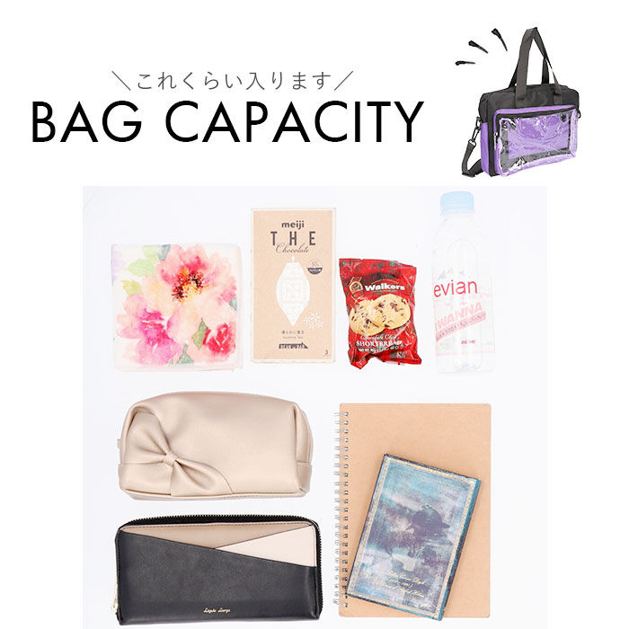 BACKYARD FAMILY「痛バッグ ショルダーバッグ 通販 痛バ おしゃれ トートバッグ 痛バック ショルダーバック」|ショルダー・メッセンジャー|