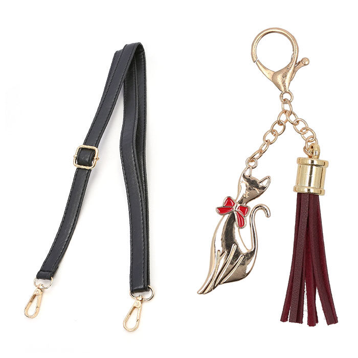 BACKYARD FAMILY「ショルダーバッグ レディース 斜めがけ 大人 大きめ 通販 ハンドバッグ 2way トート」|ショルダー・メッセンジャー|