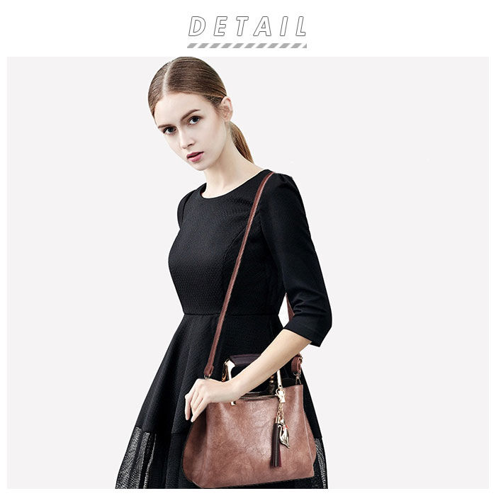 BACKYARD FAMILY「ショルダーバッグ レディース 斜めがけ 大人 大きめ 通販 ハンドバッグ 2way トート」|ショルダー・メッセンジャー|