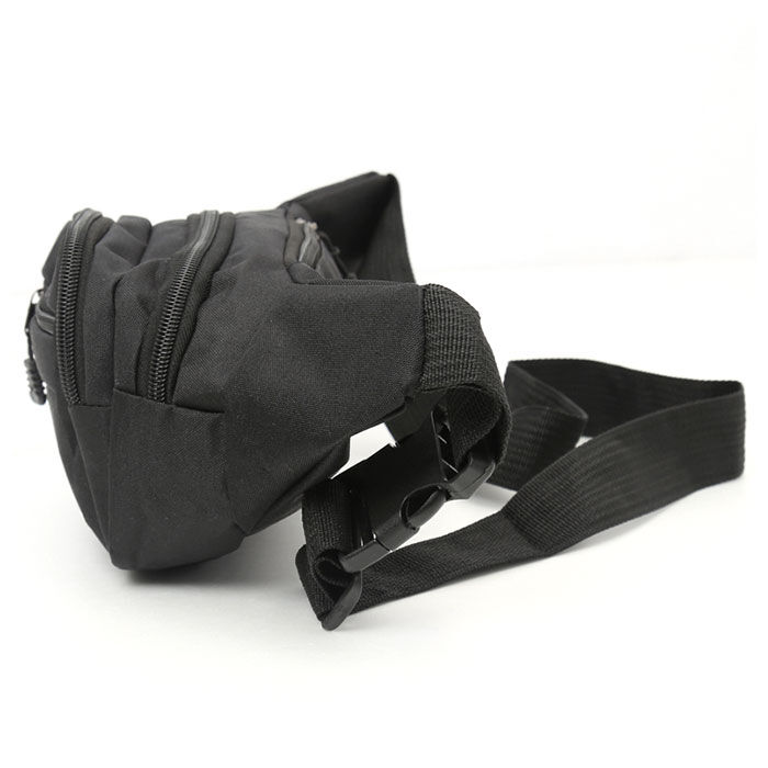 BACKYARD FAMILY「ウエストバッグ メンズ 通販 レディース ウェストポーチ ポーチ 2way 軽量 斜め掛け」|その他|