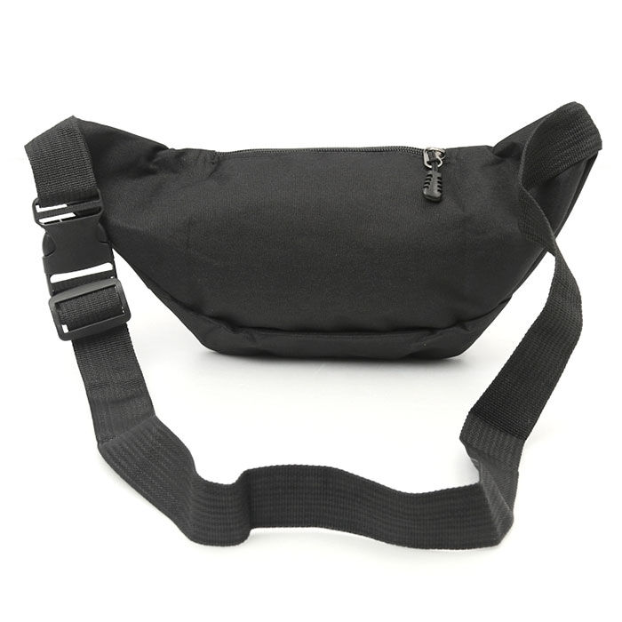 BACKYARD FAMILY「ウエストバッグ メンズ 通販 レディース ウェストポーチ ポーチ 2way 軽量 斜め掛け」|その他|