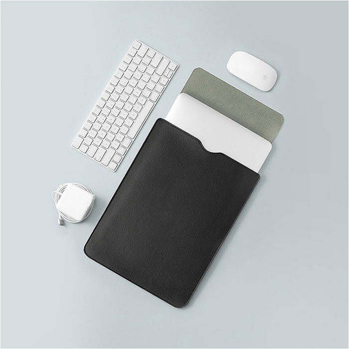 BACKYARD FAMILY「ノートパソコン ケース おしゃれ 通販 pcケース パソコンケース モバイルケース」|モバイルケース|