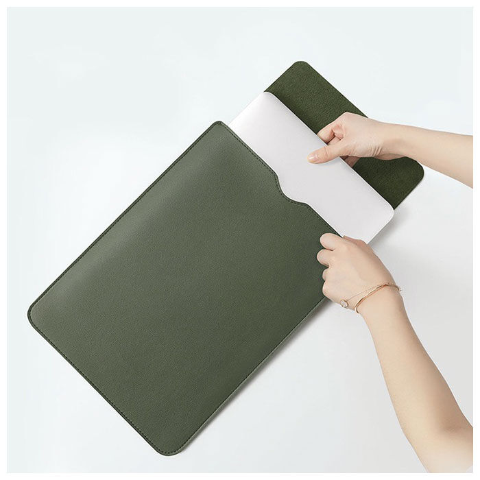 BACKYARD FAMILY「ノートパソコン ケース おしゃれ 通販 pcケース パソコンケース モバイルケース」|モバイルケース|