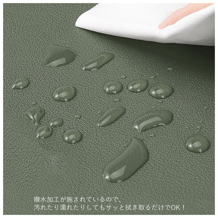 BACKYARD FAMILY「ノートパソコン ケース おしゃれ 通販 pcケース パソコンケース モバイルケース」|モバイルケース|