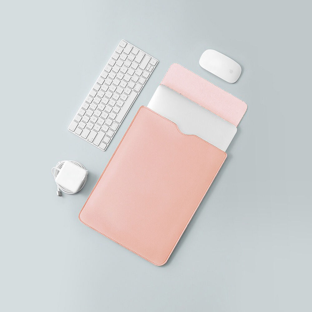 BACKYARD FAMILY「ノートパソコン ケース おしゃれ 通販 pcケース パソコンケース モバイルケース」|モバイルケース|ピンク1
