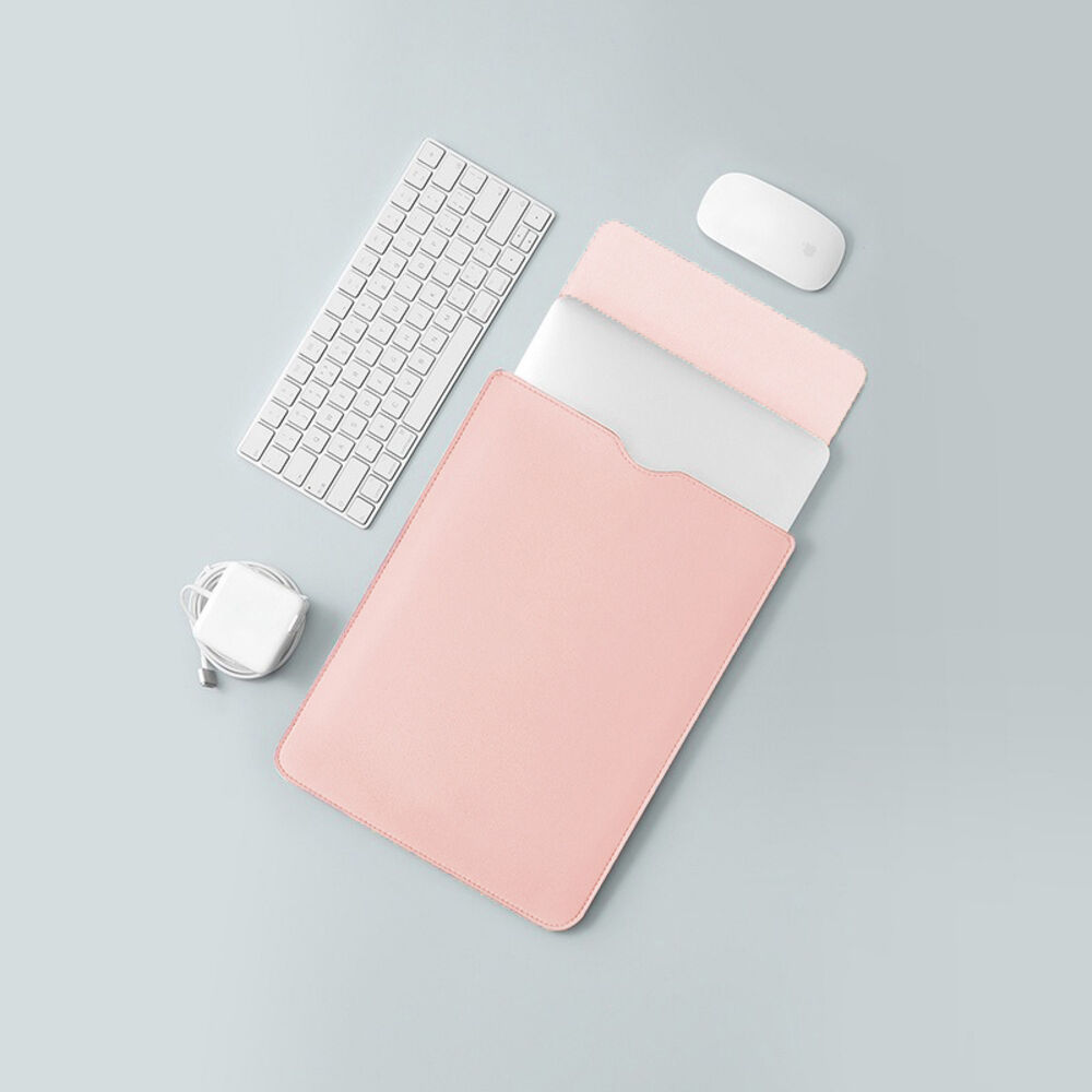 BACKYARD FAMILY「ノートパソコン ケース おしゃれ 通販 pcケース パソコンケース モバイルケース」|モバイルケース|ピンク2