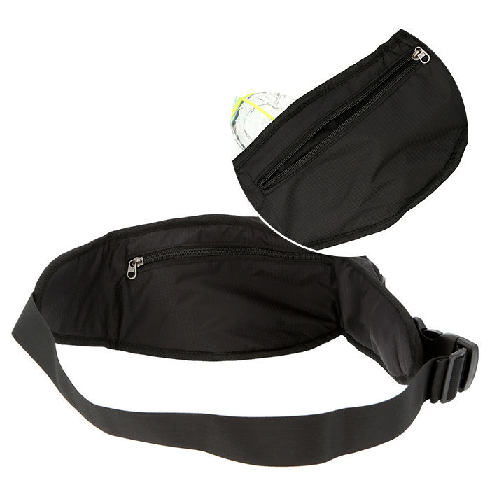 BACKYARD FAMILY「ウエストポーチ ランニング 通販 ペットボトル メンズ レディース スマホ ウエストバッグ」|スポーツ|