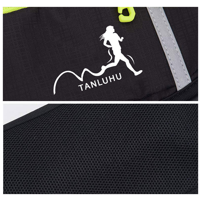 BACKYARD FAMILY「ウエストポーチ ランニング 通販 ペットボトル メンズ レディース スマホ ウエストバッグ」|スポーツ|