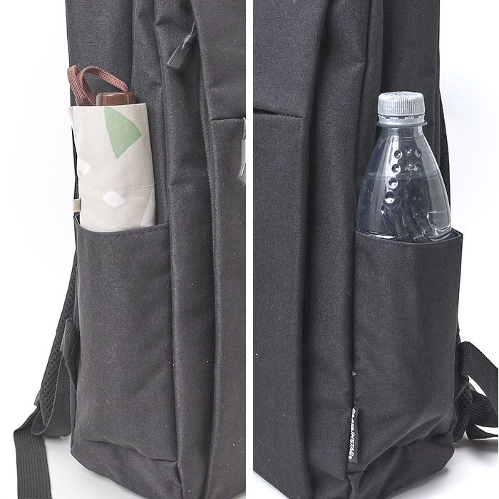 BACKYARD FAMILY「ビジネスバッグ メンズ リュック 通販 ビジネスリュック リュックサック バックパック」|リュック|