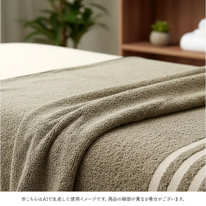 BACKYARD FAMILY「超大判バスタオル 通販 バスタオル 大判 ビッグバスタオル 大判バスタオル 大判タオル バス」|タオル|