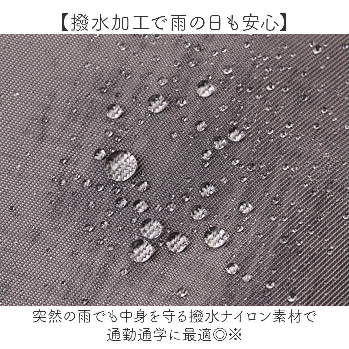 BACKYARD FAMILY「Lafiel バッグ ラフィール 2400-2 通販 ショルダーバッグ トートバッグ」|ショルダー・メッセンジャー|