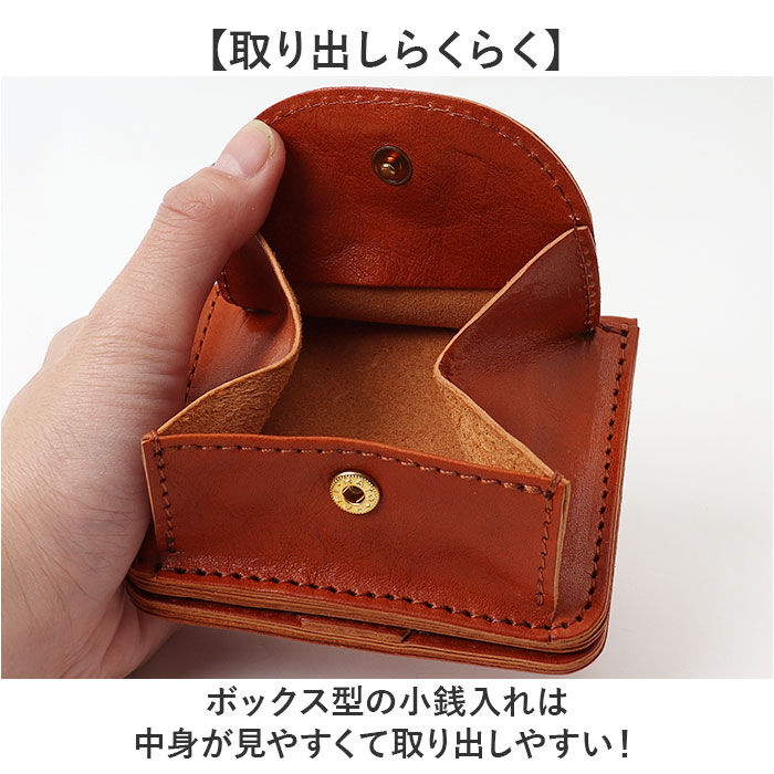 BACKYARD FAMILY「Lien コルド 財布 リアン LIT9704 通販 日本製 二つ折り財布 2つ折り財布 ミニ財布」|財布|