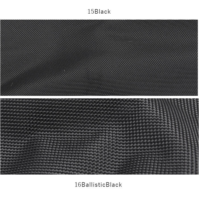 BACKYARD FAMILY「NoiR ノアール PCケース N24006 通販 ノートパソコンケース ノートパソコンバッグ」|モバイルケース|