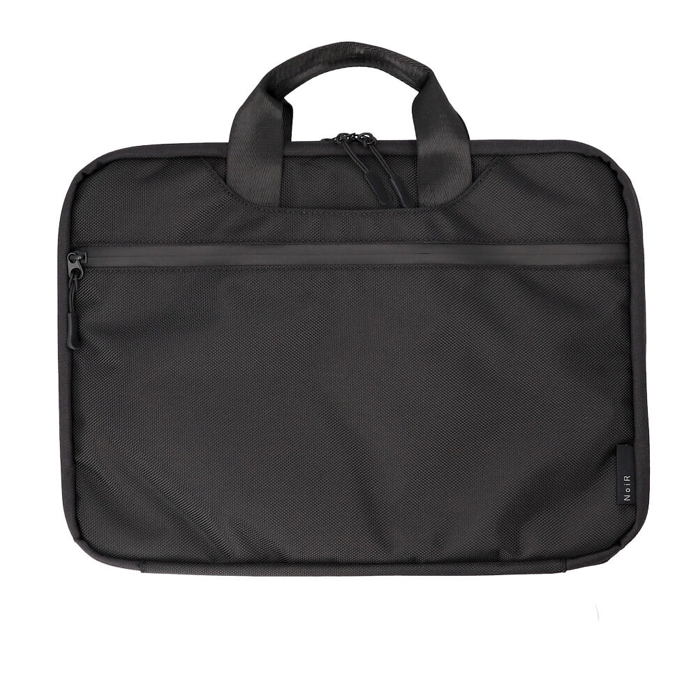 BACKYARD FAMILY「NoiR ノアール PCケース N24006 通販 ノートパソコンケース ノートパソコンバッグ」|モバイルケース|ブラック2