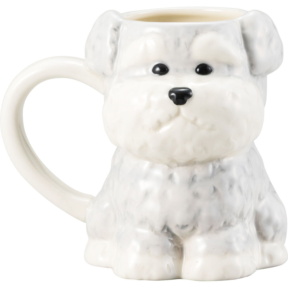 BACKYARD FAMILY「マグカップ アニマル 通販 ダイカットマグ コップ ペン立て ペンスタンド マグ カップ 動物」|グラス・マグカップ|その他5