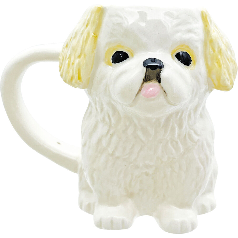 BACKYARD FAMILY「マグカップ アニマル 通販 ダイカットマグ コップ ペン立て ペンスタンド マグ カップ 動物」|グラス・マグカップ|その他6